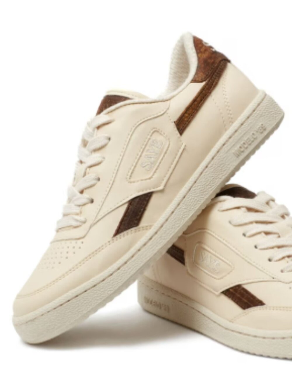 Saye Modelo 89 "Vegan Mango"